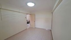 Blk 1 Kim Keat Court (Toa Payoh), HDB 3 Rooms #578783871